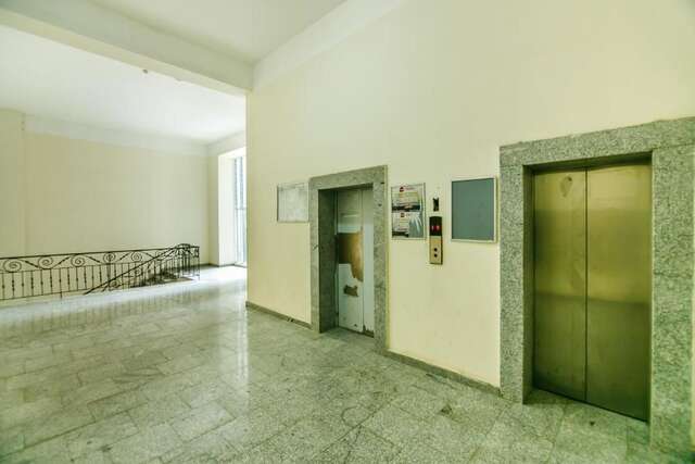 Апартаменты Cozy Ferrari Apartment with full amenities by Time Group Баку-43